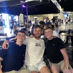 Luke Kearney - @kearnage_ - Instagram