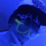 Luke Kearney - @lukekearney3 - Instagram