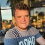 Luke Kearney - @luke_kearney - Instagram