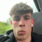 Luke kearney - @lukejkearney66 - Instagram