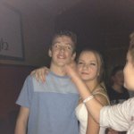 Luke Kearney - @kearney124 - Instagram