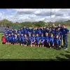 Luke Kearney - @luke_kearney7 - TikTok