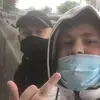 Luke Kearney - @lukekearney79 - TikTok