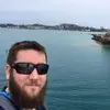Luke Kearney - @lukekearney2 - TikTok