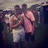 Luke Kearney - @lukekearney3 - TikTok