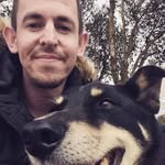 Luke Kearney - @luke_k88 - Instagram