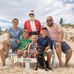 Luke Kearney - Facebook
