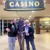 Luke Kearney - Facebook