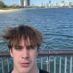 Luke Kearney - @luke_k07 - Instagram