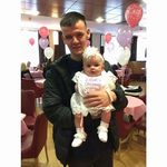 Luke Kearney - @kearney442 - Instagram