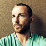 Luke Kearney - @nolimitstunts - Instagram