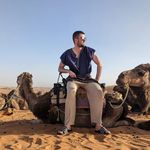 Luke Kearney - @lukekearney98 - Instagram
