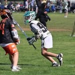 Luke Kearney - @luke_kearney99 - Instagram