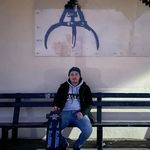 Luke Kearney - @kearneyluke - Instagram