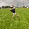 Luke Kearney - @luke.kearney5 - TikTok