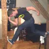 Luke Kearney [CamCan - @tuke83 - TikTok