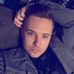 Luke Kearney-Day - Facebook