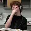 Luke_Kearney - @luke_kearney - TikTok