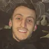 Luke Kearney - @lukearney19 - TikTok