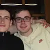 Luke Kearney - @l_kearney - TikTok