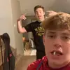 luke kearney - @kearney.luke - TikTok