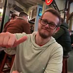 Luke Kearney Nolan - @lukenolan98 - Instagram