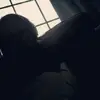 luke_kearney - @luke_kearney122 - TikTok