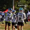 Luke - @luke.kearney99 - TikTok