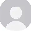 luke - @luke.kearney - TikTok
