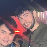 Luke Murray Kearney - @luke_mk99 - Instagram