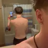 lukekearney0 - @lukekearney08 - TikTok