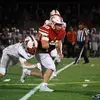 lukekearney10 - @lukekearney40 - TikTok