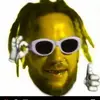 lukekearney771 - @lukekearney771 - TikTok