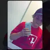 Lukekearney - @luke._.kearney - TikTok