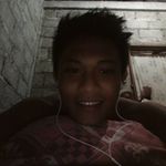 Kent Luke Dela Cruz - @luke_kenth - Instagram