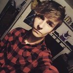 Lucas L - @luke_kent_ - Instagram