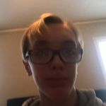 Luke Donald Kent - @_luke_kent_ - Instagram