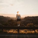 Luke Elias Kent - @lukekent_ - Instagram