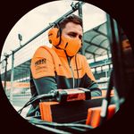 Luke Kent - @lukekent28 - Instagram