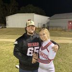 Luke Kent - @kent_05302006 - Instagram