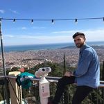 Luke Kent - @_lukekent_ - Instagram