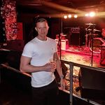Luke Kent - @kentyyboyy - Instagram
