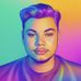 Luke Kent - Facebook
