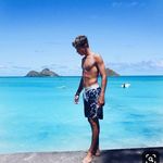 Luke Kent - @luke__kent - Instagram