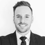 Luke Kent - @luke_kentwood - Instagram