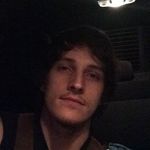 Luke Kent - @l_kent02 - Instagram