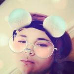 luke Kent - @lukekent9 - Instagram