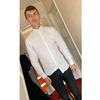 Luke Kent - @lukekent06 - TikTok