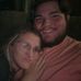 Luke Kent - Facebook