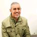 Luke Kent - Facebook